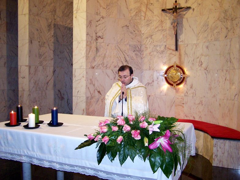 festa-bibbia-28-2011 (7)